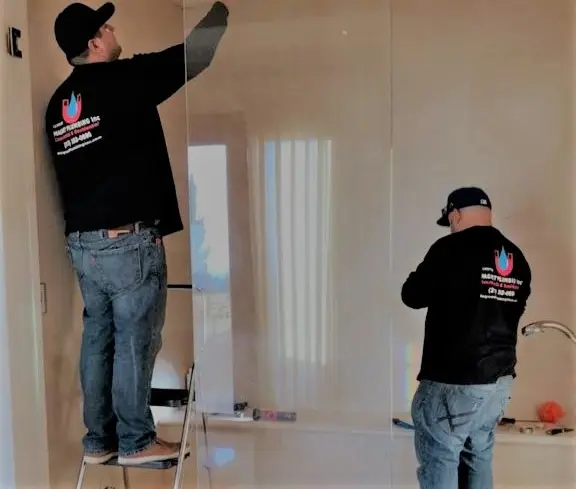 Professional plumbing installation for Boiler Repair in Downtown Riverside